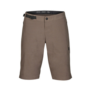 Spodenki rowerowe damskie FOX Lady Ranger Dirt