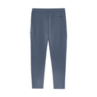 Spodnie FOX Rise Fleece Jogger Citadel