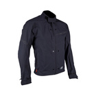 Kurtka motocyklowa LEATT ADV Flowtour 7.5 Steel