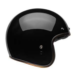 Kask motocyklowy BELL Custom 500 ECE6 Rally