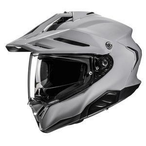 Kask motocyklowy HJC RPHA 60 Solid szary