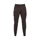 Spodnie rowerowe FOX Flexair Cocoa