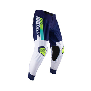 Spodnie LEATT Moto 4.5 Pant