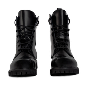 Buty motocyklowe BROGER Montana