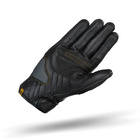 Rękawice motocyklowe miejskie Shima BLAKE GLOVES czarny