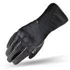 Rękawice motocyklowe damskie SHIMA Unica WP