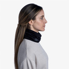 Chusta BUFF Lightweight Merino Wool Solid Black