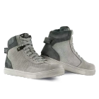 Damskie Trampki/buty motocyklowe Shima SX-2 EVO szary