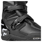 Buty motocyklowe cross offroad mtb FOX Comp czarny