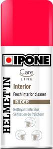 Ipone Helmet In Cleaner 150ml Spray Do Czyszczenia Wnętrza Kasku