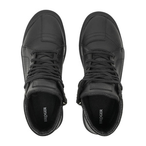 Buty motocyklowe BROGER California Perforowane