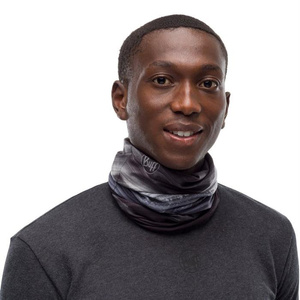 Chusta BUFF Original US Speed Graphite