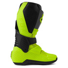Buty motocyklowe FOX Motion