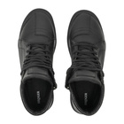 Buty motocyklowe BROGER California Perforowane