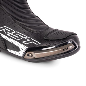 Buty motocyklowe RST Tractech EVO III Short