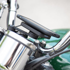 Ładowarka indukcyjna bezprzewodowa SPC SP CONNECT Uniwersalna