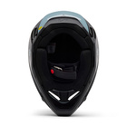 Kask motocyklowy FOX V1 Taunt Black