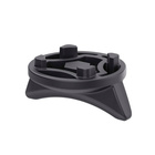 Pokrowiec Etui Case na telefon motocyklowy SPC SP CONNECT Iphone 12 Pro/12