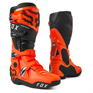 Buty motocyklowe FOX Instinct 2.0
