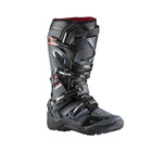 Buty motocyklowe LEATT 5.5 Flexlock Enduro Graphene