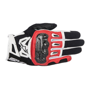 Rękawice motocyklowe ALPINESTARS SMX-2 Air Carbon V2