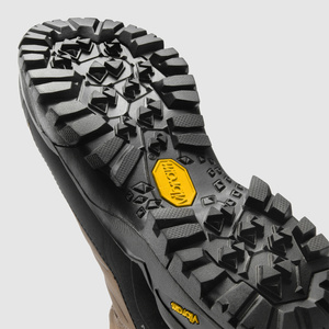 Buty motocyklowe REBELHORN DEFENDER-X