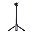 Stojak Statyw telefonu trójnóg tripod SPC+ SP CONNECT Uniwersalny