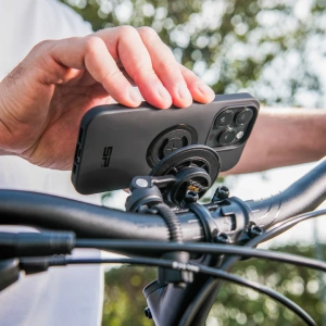 Magnetyczna Głowica SP Connect MAG-ALIGN C