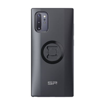 Etui Sp Connect Phone Case na telefon Google Pixel 6