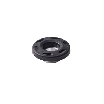 Część Zamienna Do Butów FOX Instinct Cuff Washer Black