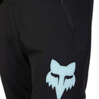 Spodnie rowerowe mtb FOX Flexair Race