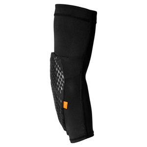 Ochraniacz łokci cross offroad mtb FOX Enduro Pro Elbow Guard czarny