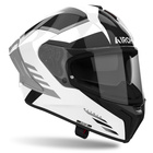 Kask motocyklowy AIROH Matryx Thron