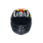 Kask motocyklowy AGV K3 Birdy 2.0