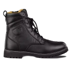 Buty motocyklowe miejskie taktyczne Shima THOMSON czarny