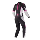 Kombinezon motocyklowy damski dwuczęściowy SHIMA Miura 2.0