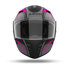 Kask motocyklowy AIROH Connor Achieve
