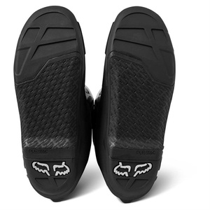 Buty motocyklowe FOX Motion
