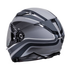 Kask motocyklowy integralny HJC F70 DIWEN