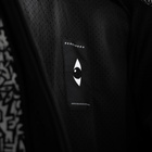 Kurtka motocyklowe REBELHORN Slash Noriaki Softshell