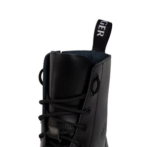 Buty motocyklowe BROGER Montana