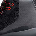 Buty motocyklowe DAINESE Atipica Air 2