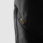 Spodnie motocyklowe TEKSTYLNE REBELHORN HARDY 3.0