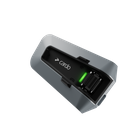 Interkom motocyklowy uniwersalny CARDO Packtalk Custom