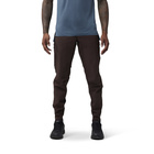 Spodnie rowerowe FOX Flexair Cocoa