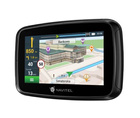 Nawigacja motocyklowa NAVITEL G590 MOTO