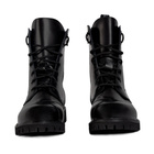 Buty motocyklowe BROGER Montana