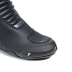 Buty motocyklowe damskie NEXUS 2 LADY - czarno-szare