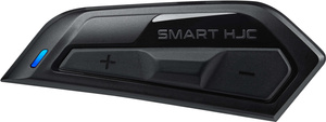 Interkom motocyklowy HJC SMART 11B