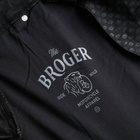 Spodnie motocyklowe damskie BROGER Florida II Lady Slim